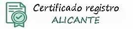 certificadoregistroalicante