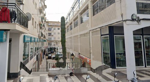 foto Registro Civil Juzgado de Paz Altea de Alicante