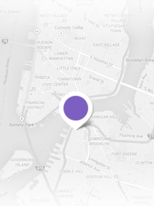 Registro Civil de Torrevieja, Alicante