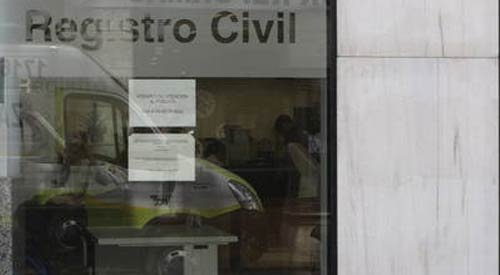 registro civil alicante