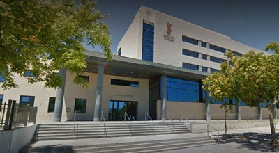 registro civil benidorm alicante