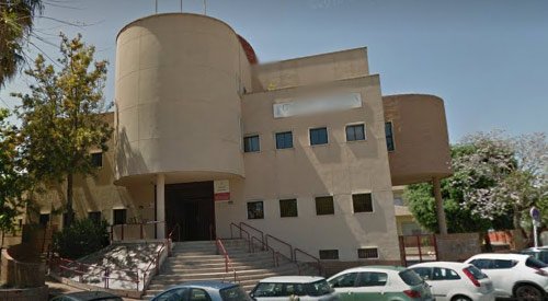 registro civil denia alicante