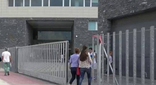 registro civil de elche alicante