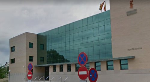 registro civil san vicente del raspeig alicante